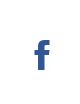 Follow us on Facebook