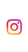 Follow us on Instagram